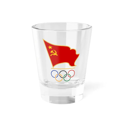 SKU:13301641671385220323 Size:1.5oz