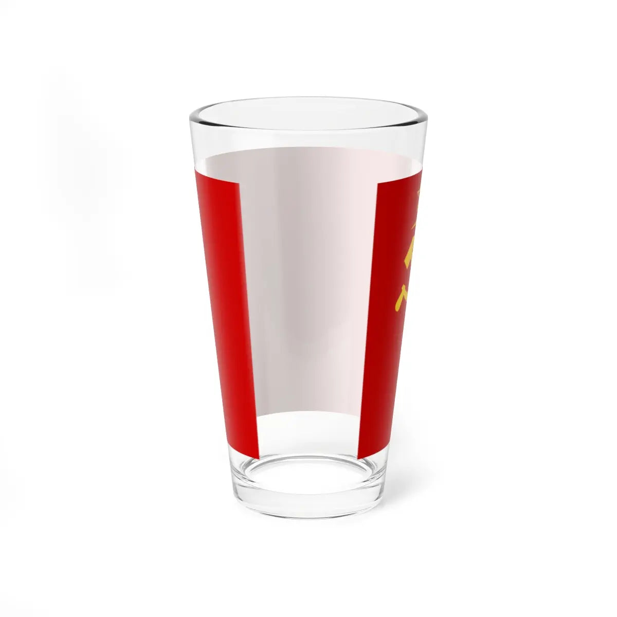 SKU:25796735775479367817 Size:16oz