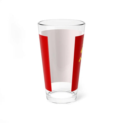 SKU:25796735775479367817 Size:16oz