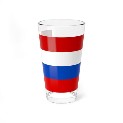 SKU:10923463220930702329 Size:16oz