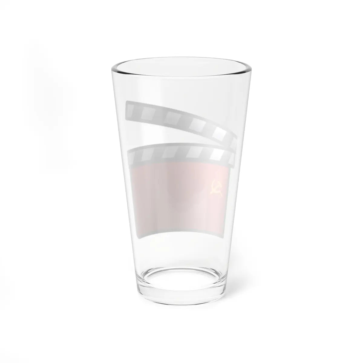 SKU:16576491981766937544 Size:16oz