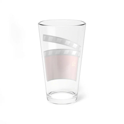 SKU:16576491981766937544 Size:16oz