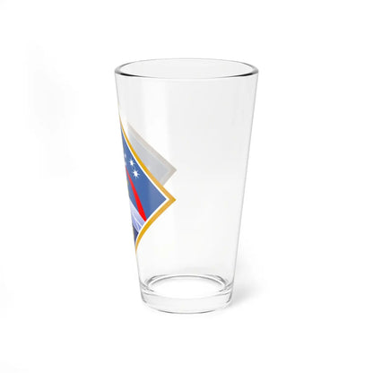 SKU:15811483016341347030 Size:16oz