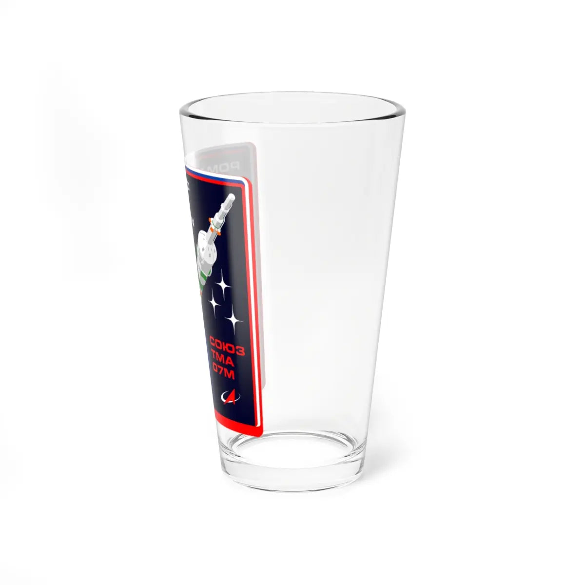 SKU:25218558134326129302 Size:16oz