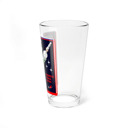 SKU:25218558134326129302 Size:16oz
