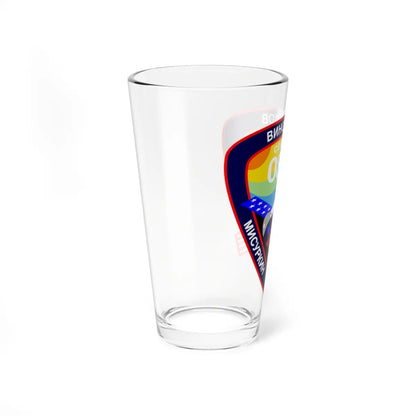 SKU:16813063011731154751 Size:16oz