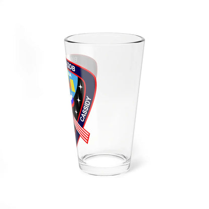 SKU:16813063011731154751 Size:16oz