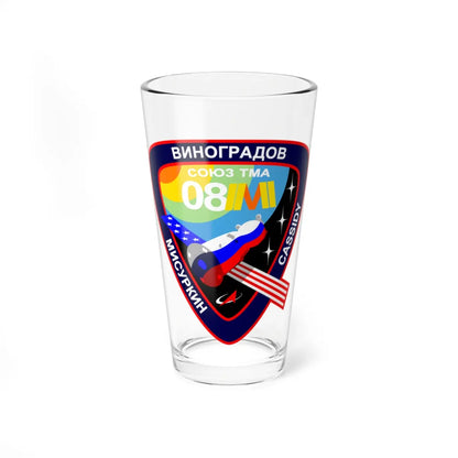 SKU:16813063011731154751 Size:16oz