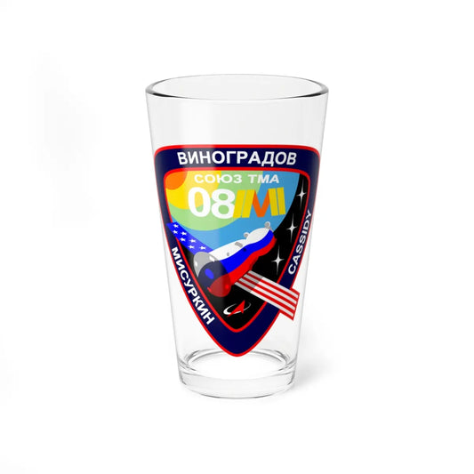 SKU:16813063011731154751 Size:16oz