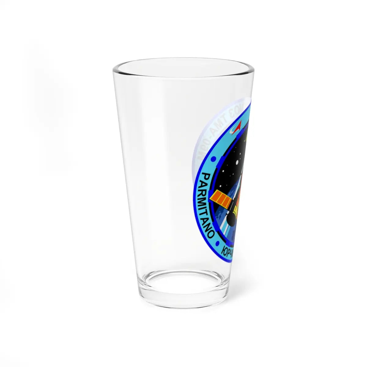 SKU:17353285449959728088 Size:16oz