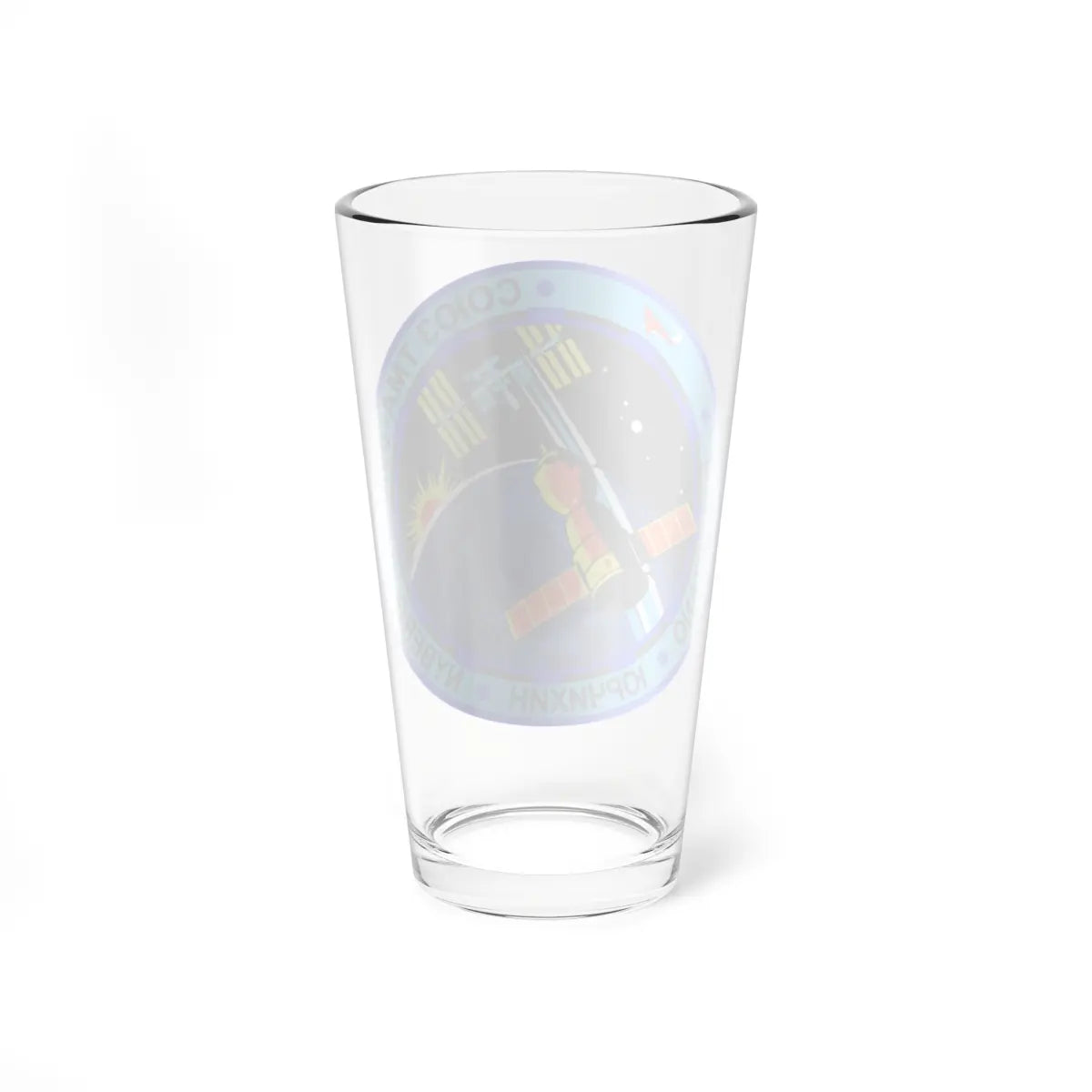 SKU:17353285449959728088 Size:16oz