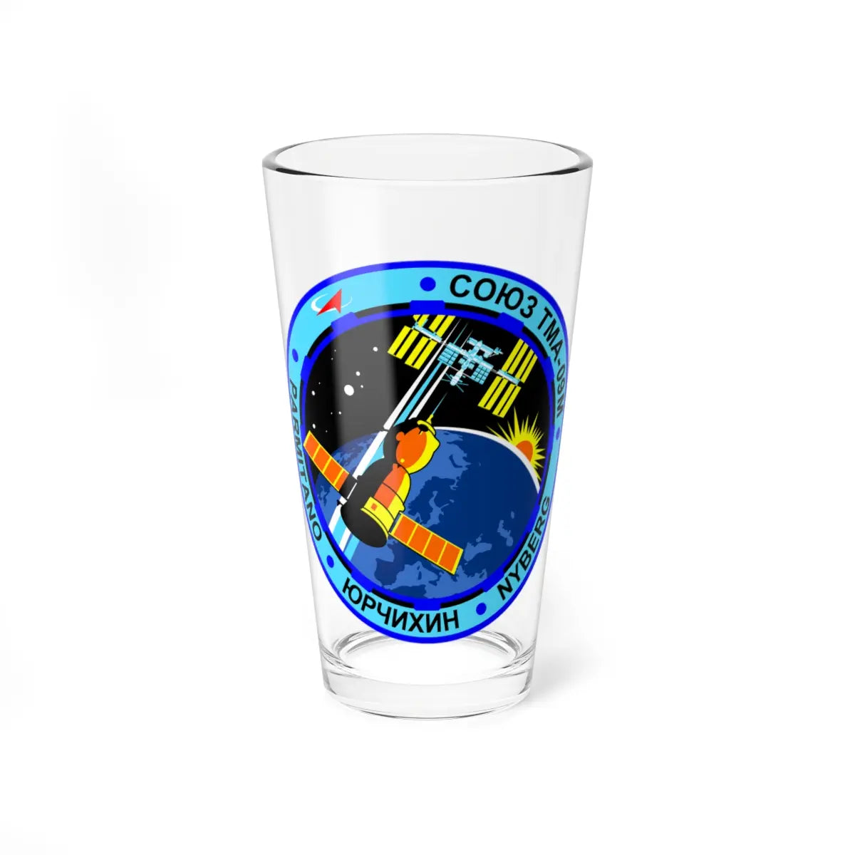 SKU:17353285449959728088 Size:16oz