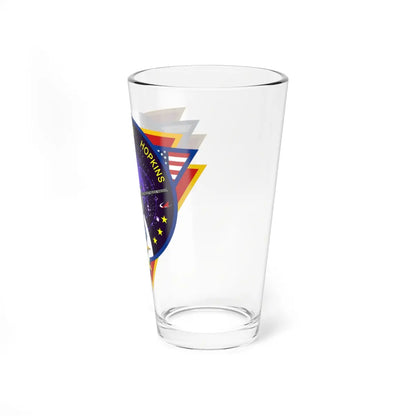 SKU:30000076656555373027 Size:16oz