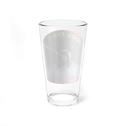 SKU:24823821471283795269 Size:16oz