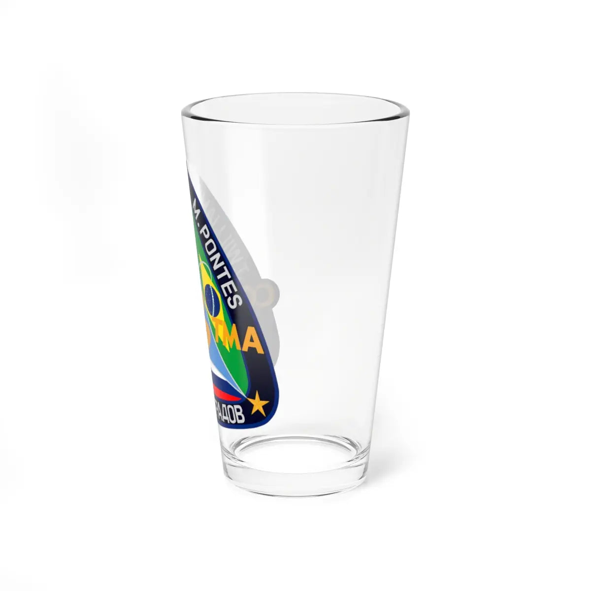 SKU:27476494277727786478 Size:16oz