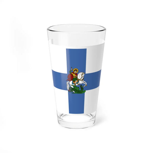 SKU:11081268298330932731 Size:16oz