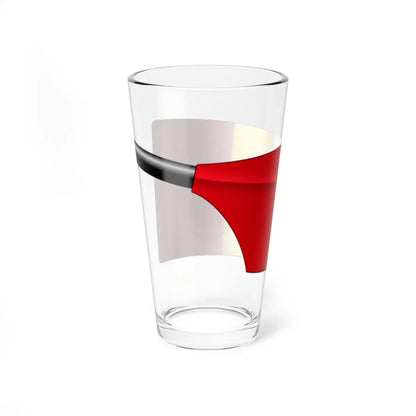 SKU:16728730379794461579 Size:16oz
