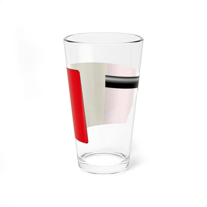 SKU:16728730379794461579 Size:16oz