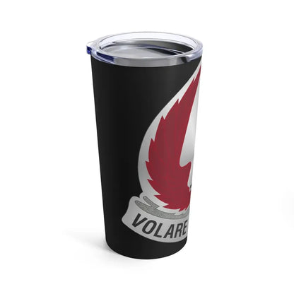 Special Operations Aviation Command 2 (U.S. Army) Tumbler 20oz - Go Mug Yourself