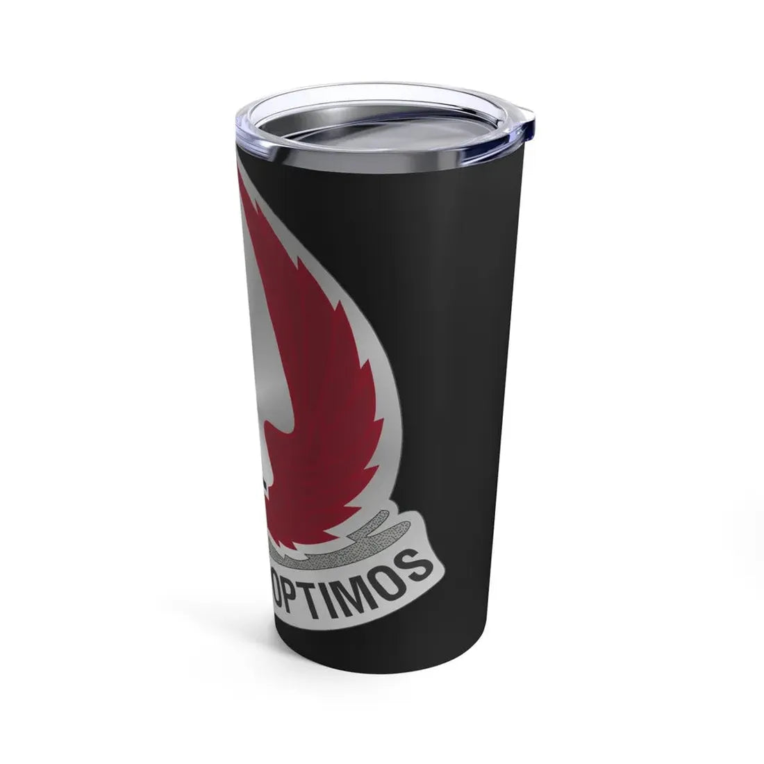 Special Operations Aviation Command 2 (U.S. Army) Tumbler 20oz - Go Mug Yourself