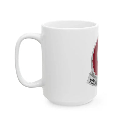 Special Operations Aviation Command 2 (U.S. Army) White Coffee Mug - Go Mug Yourself
