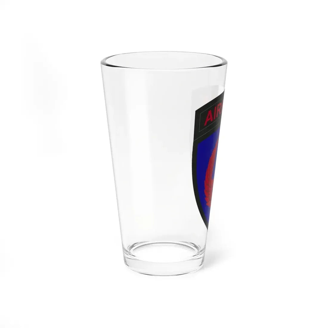 Special Operations Aviation Command (U.S. Army) Pint Glass 16oz - Go Mug Yourself