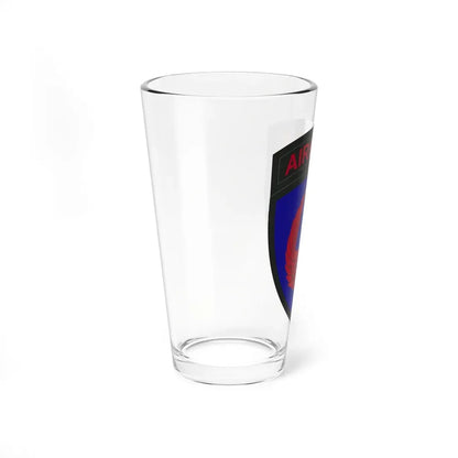 Special Operations Aviation Command (U.S. Army) Pint Glass 16oz - Go Mug Yourself