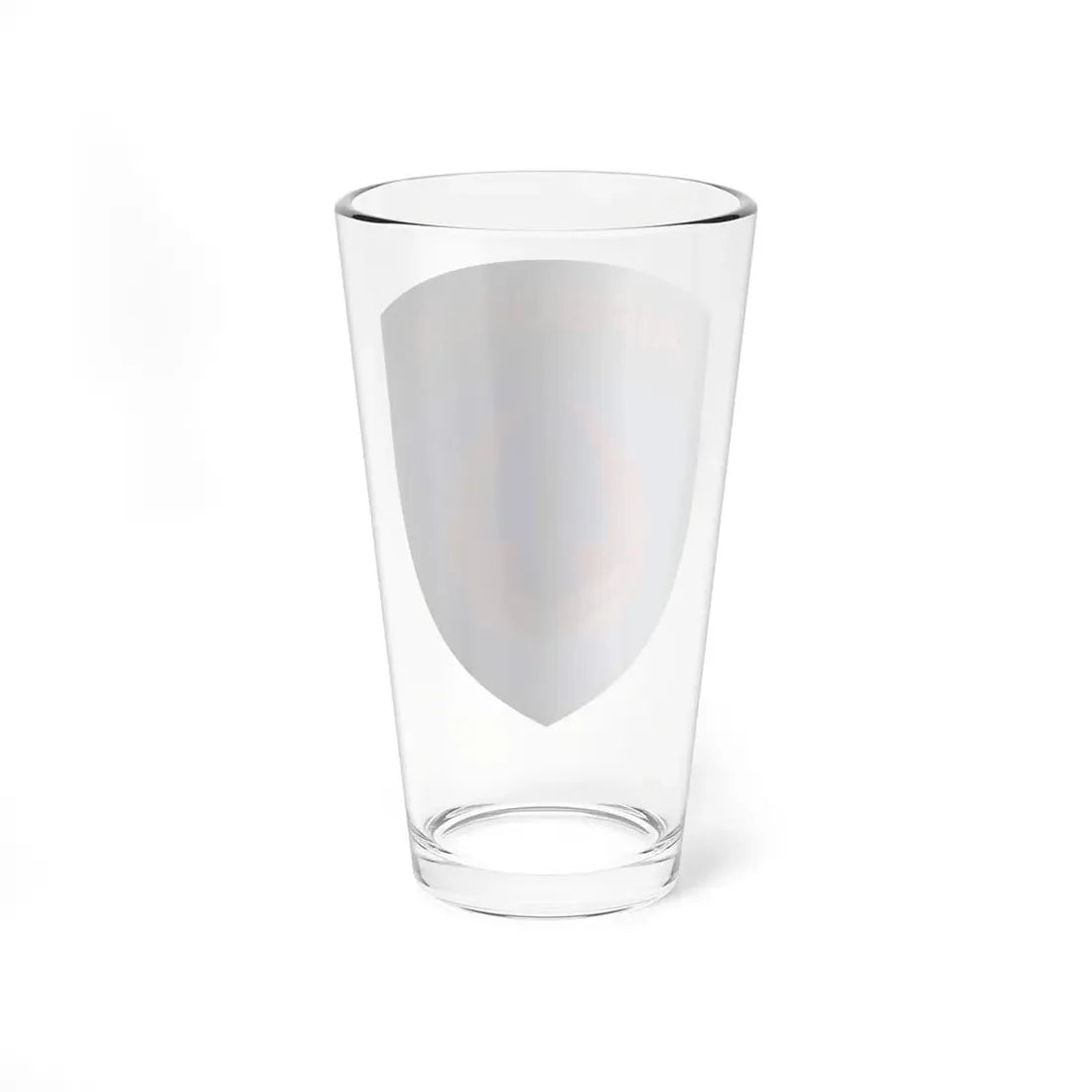 Special Operations Aviation Command (U.S. Army) Pint Glass 16oz - Go Mug Yourself