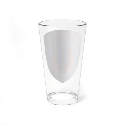 Special Operations Aviation Command (U.S. Army) Pint Glass 16oz - Go Mug Yourself
