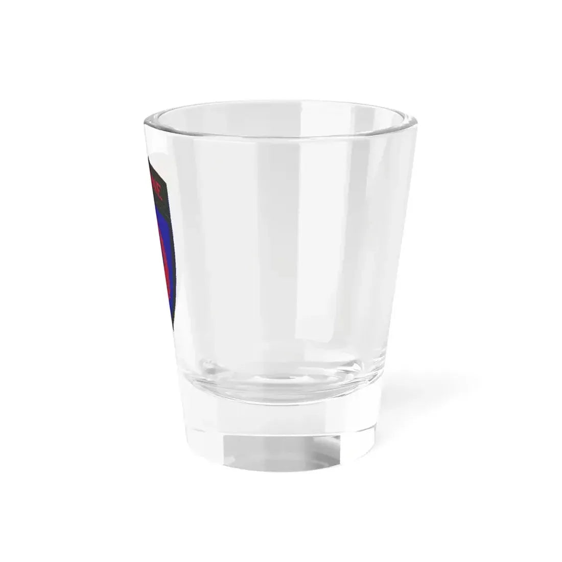Special Operations Aviation Command (U.S. Army) Shot Glass 1.5oz - Go Mug Yourself