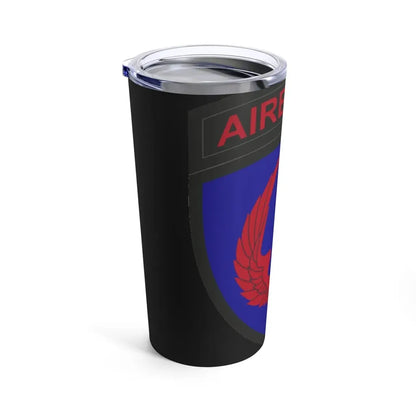 Special Operations Aviation Command (U.S. Army) Tumbler 20oz - Go Mug Yourself