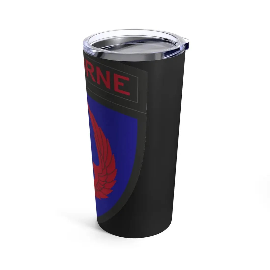 Special Operations Aviation Command (U.S. Army) Tumbler 20oz - Go Mug Yourself