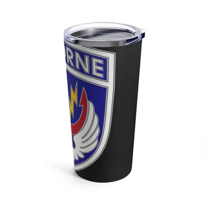 Special Operations Command Central (U.S. Army) Tumbler 20oz - Go Mug Yourself