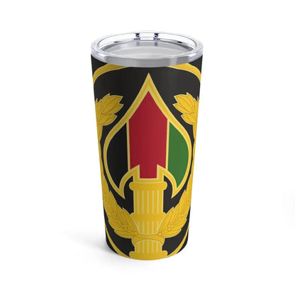 Special Operations Joint Task Force Afghanistan 2 (U.S. Army) Tumbler 20oz 20oz - Go Mug Yourself