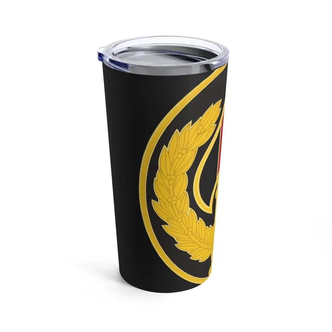Special Operations Joint Task Force Afghanistan 2 (U.S. Army) Tumbler 20oz - Go Mug Yourself
