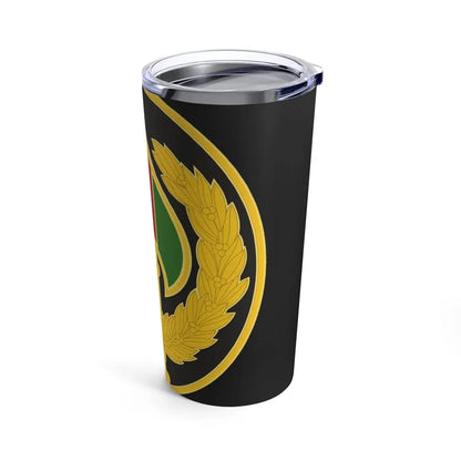 Special Operations Joint Task Force Afghanistan 2 (U.S. Army) Tumbler 20oz - Go Mug Yourself