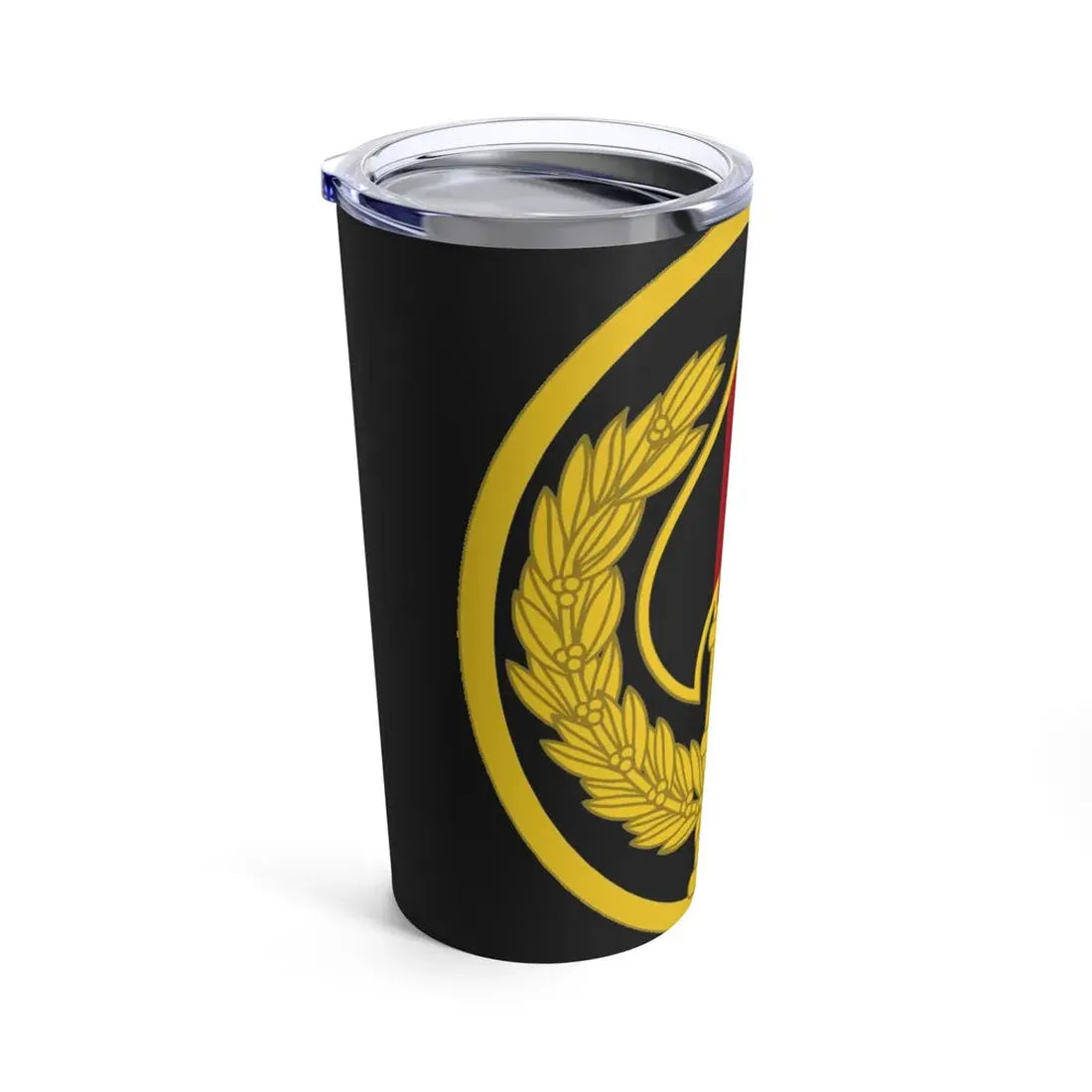 Special Operations Joint Task ForceAfghanistan (U.S. Army) Tumbler 20oz - Go Mug Yourself