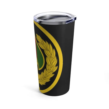 Special Operations Joint Task ForceAfghanistan (U.S. Army) Tumbler 20oz - Go Mug Yourself