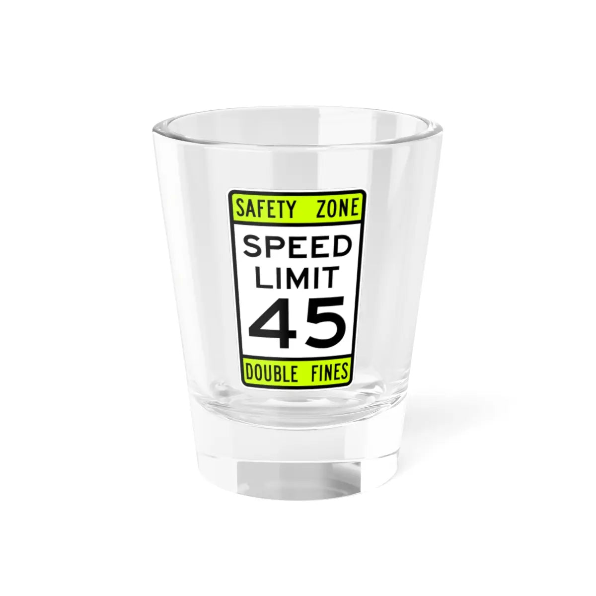 SKU:24920734805388396947 Size:1.5oz
