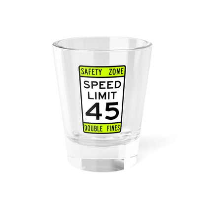 SKU:24920734805388396947 Size:1.5oz