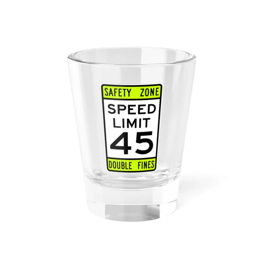 SKU:24920734805388396947 Size:1.5oz