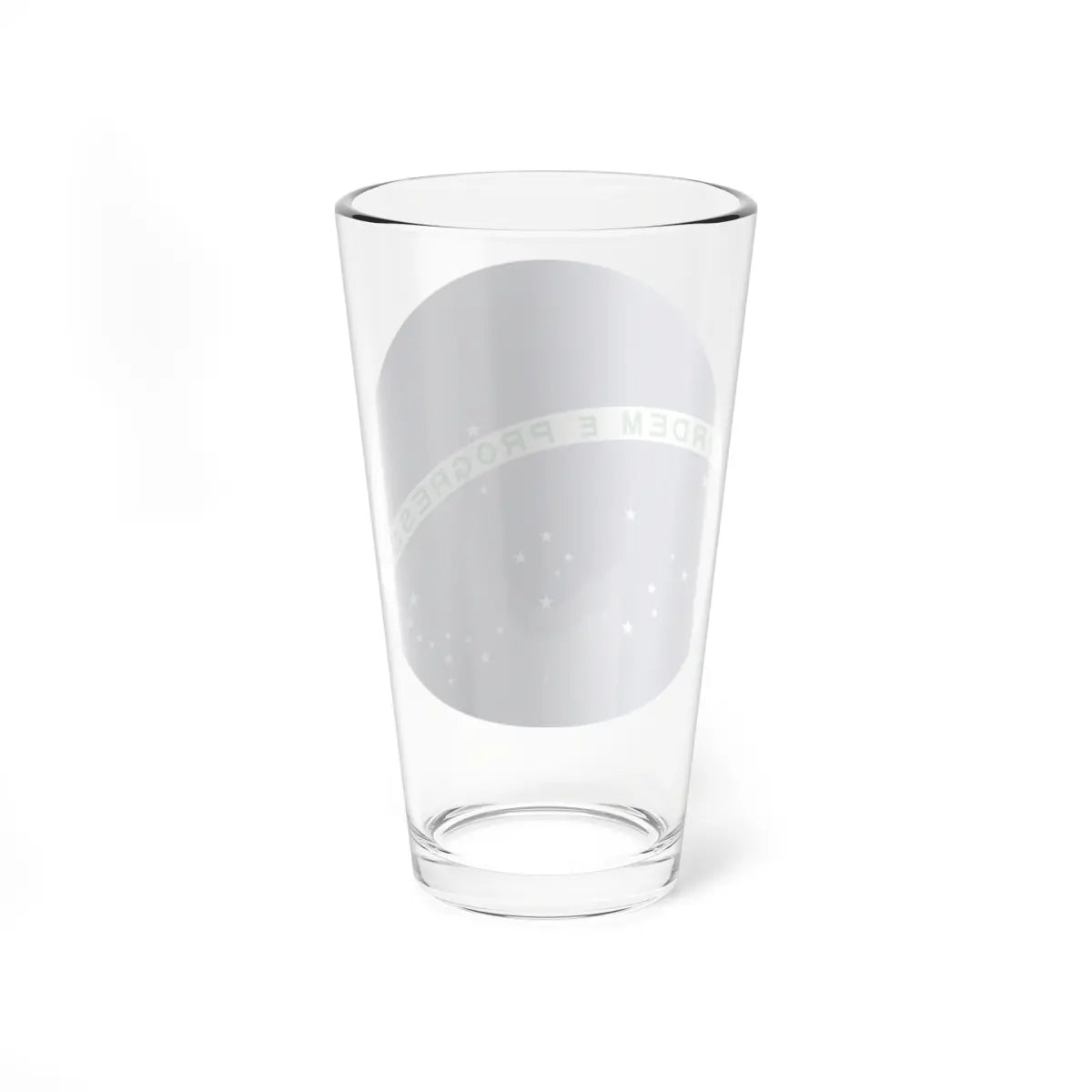 SKU:97801702223390022348 Size:16oz