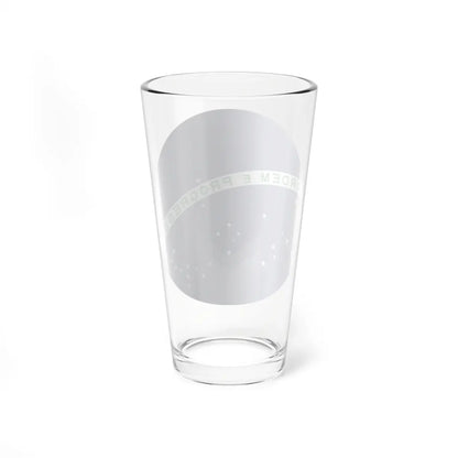 SKU:97801702223390022348 Size:16oz