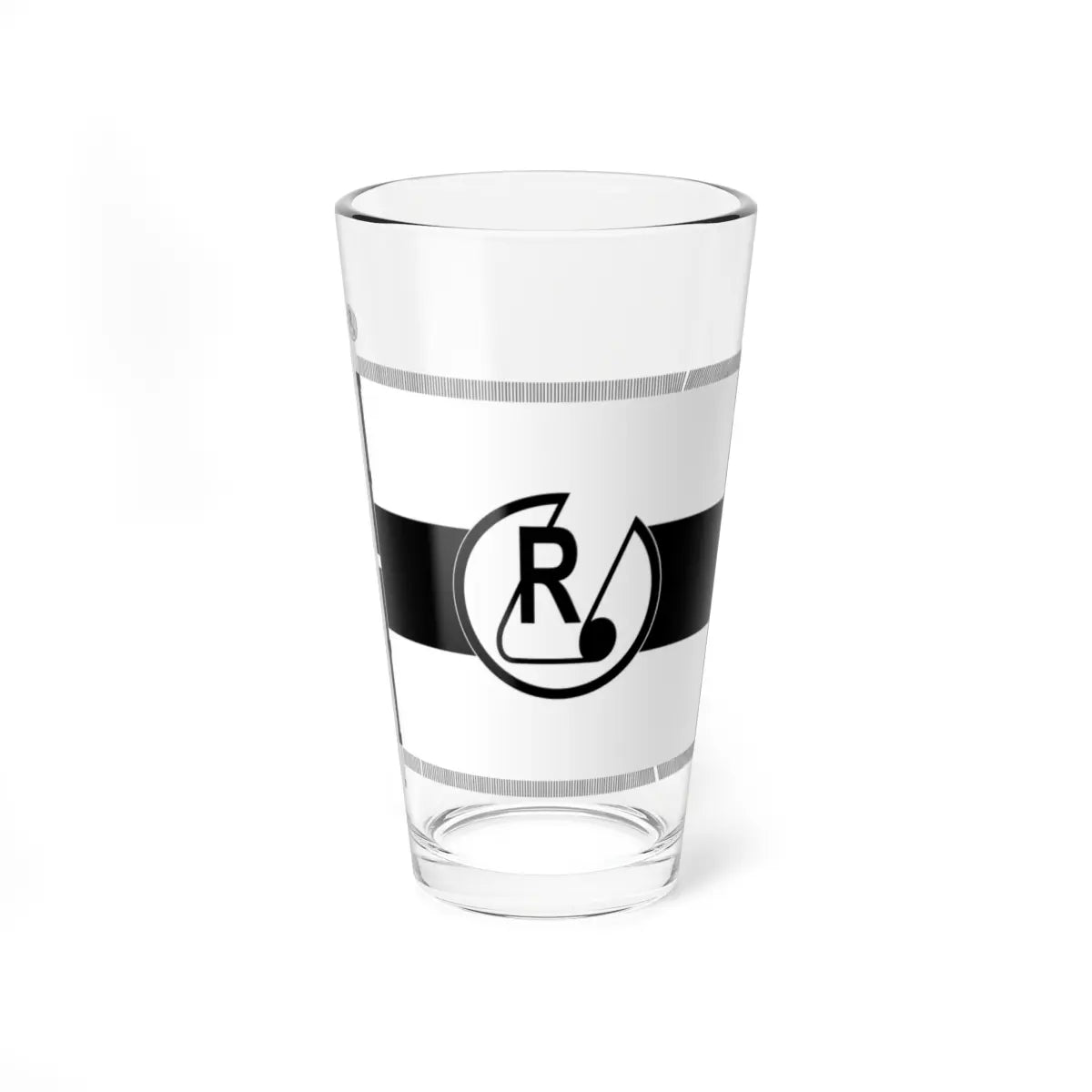 SKU:16152762089367415764 Size:16oz