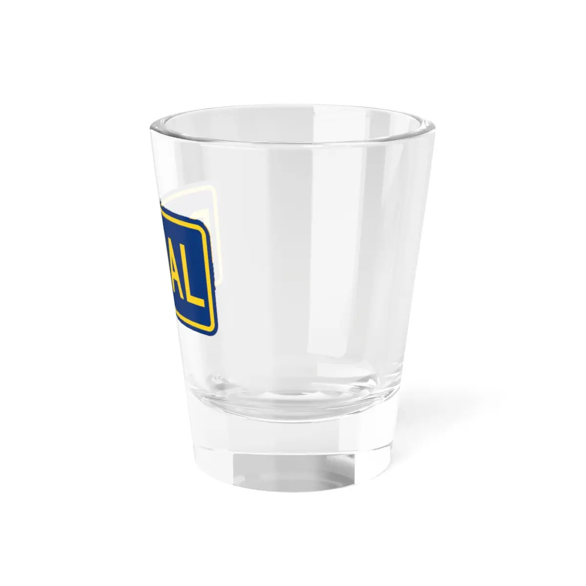 SKU:14582136175490776835 Size:1.5oz