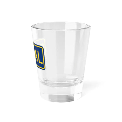 SKU:14582136175490776835 Size:1.5oz