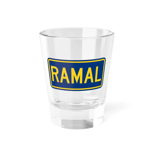 SKU:14582136175490776835 Size:1.5oz
