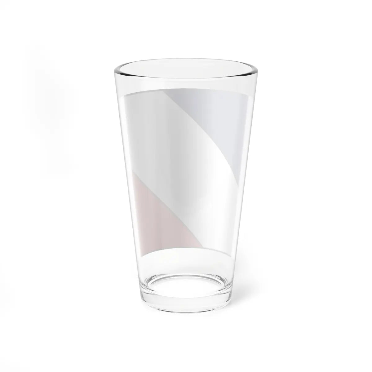 SKU:12802862401230688421 Size:16oz