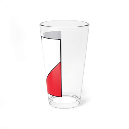 SKU:12802862401230688421 Size:16oz