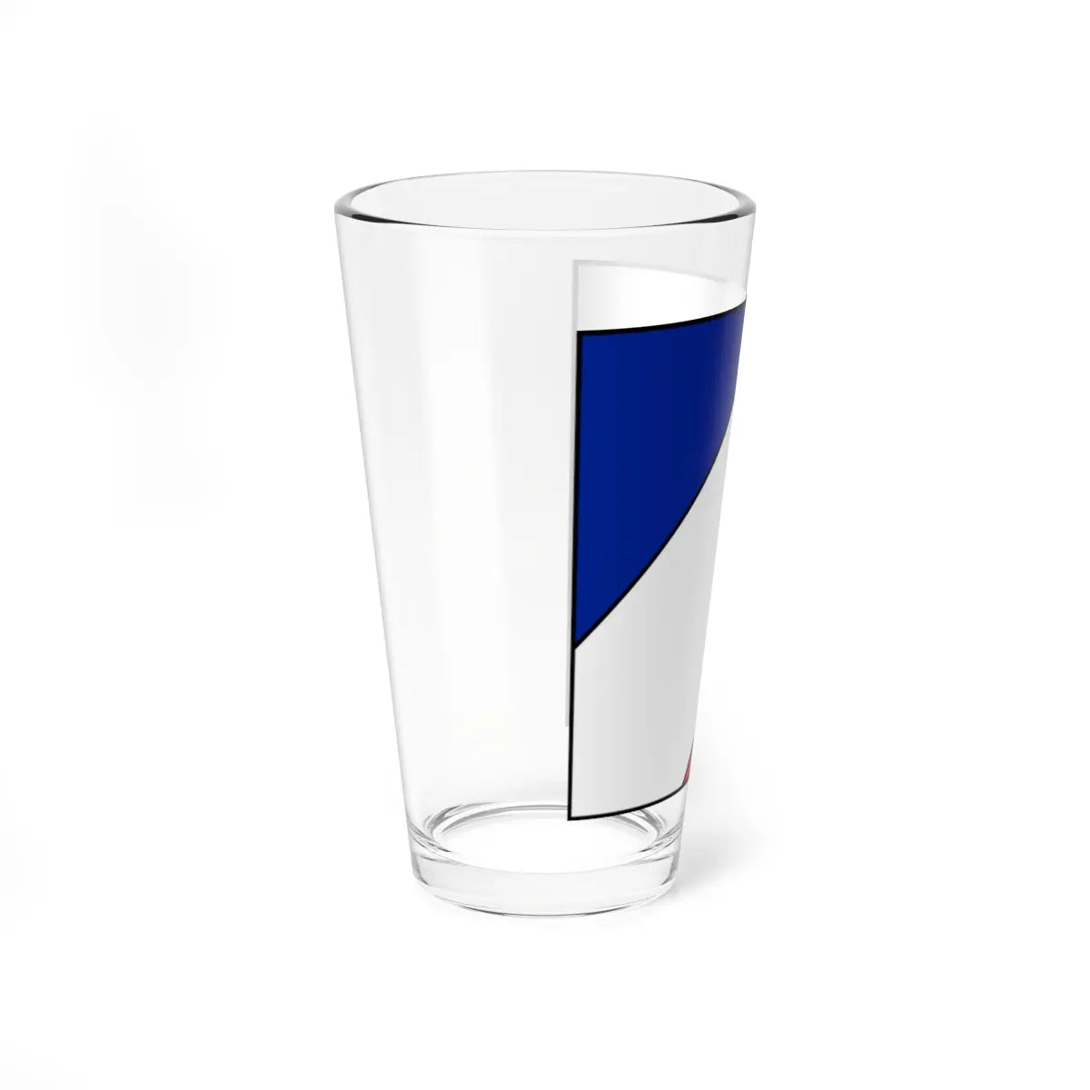 SKU:16335765600546134207 Size:16oz